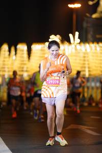 BIB: 29378
                            <button type="button" onclick="openModal(23128830)" class="btn btn-primary btn-sm float-right btn-popup" data-toggle="modal" data-target=".modal-high-quality">
                        <i class="fas fa-shopping-cart"></i> Add to Cart
                    </button>
                                            <button type="button" onclick="isThisMe(23128830, true)" class="btn btn-success btn-sm float-right btn-popup btn-isme hidden" data-toggle="tooltip" data-placement="bottom" title="นี่คือรูปของคุณใช่ไหม คลิกที่นี่เพื่อเอาเข้าอัลบั้ม">
                        <i class="fas fa-plus"></i> Add to album
                    </button>
                    <button type="button" onclick="isThisMe(23128830, false)" class="btn btn-warning btn-sm float-right btn-popup btn-isnotme hidden">
                        <i class="fas fa-ban"></i> Remove from album
                    </button>